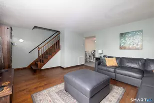 89 Nicholas Dr, Bristol, CT 06010 - Photo 9