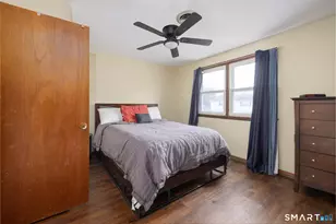 89 Nicholas Dr, Bristol, CT 06010 - Photo 13