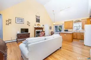 22 Stafford Rd, Ellington, CT 06029 - Photo 7