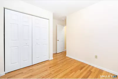 22 Stafford Road, Ellington, CT 06029 - Photo 15