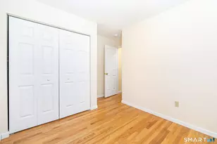 22 Stafford Rd, Ellington, CT 06029 - Photo 15