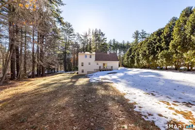 22 Stafford Road, Ellington, CT 06029 - Photo 31