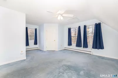 22 Stafford Road, Ellington, CT 06029 - Photo 17