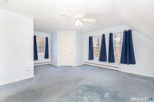 22 Stafford Rd, Ellington, CT 06029 - Photo 17