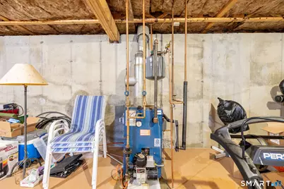 22 Stafford Road, Ellington, CT 06029 - Photo 23