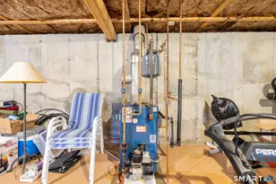 22 Stafford Rd, Ellington, CT 06029 - Photo 23