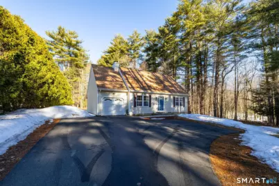 22 Stafford Road, Ellington, CT 06029 - Photo 33