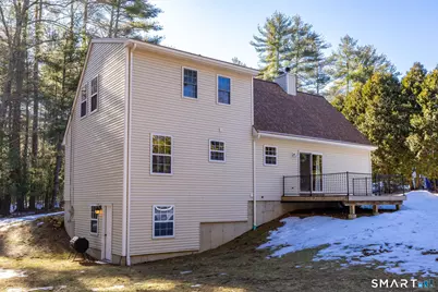 22 Stafford Road, Ellington, CT 06029 - Photo 25