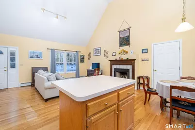 22 Stafford Road, Ellington, CT 06029 - Photo 5