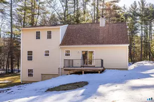 22 Stafford Rd, Ellington, CT 06029 - Photo 27