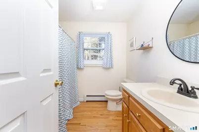 22 Stafford Road, Ellington, CT 06029 - Photo 11