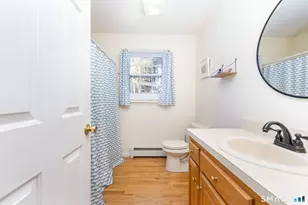 22 Stafford Rd, Ellington, CT 06029 - Photo 11