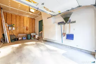 22 Stafford Rd, Ellington, CT 06029 - Photo 35