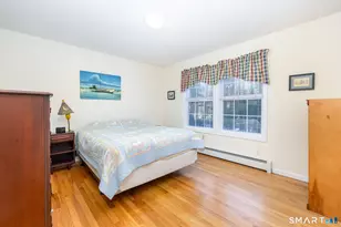 22 Stafford Rd, Ellington, CT 06029 - Photo 9