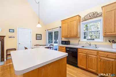 22 Stafford Road, Ellington, CT 06029 - Photo 3