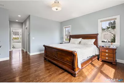 1192 North Grand Street, Suffield, CT 06093 - Photo 21