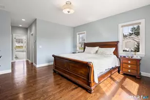 1192 N Grand St, Suffield, CT 06093 - Photo 21