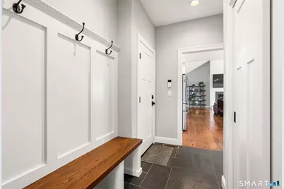 1192 North Grand Street, Suffield, CT 06093 - Photo 29