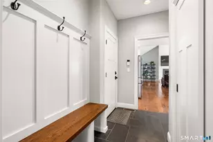 1192 N Grand St, Suffield, CT 06093 - Photo 29