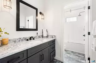 1192 N Grand St, Suffield, CT 06093 - Photo 27