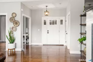 1192 N Grand St, Suffield, CT 06093 - Photo 5