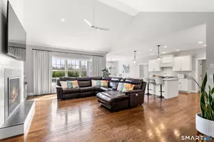 1192 N Grand St, Suffield, CT 06093 - Photo 9