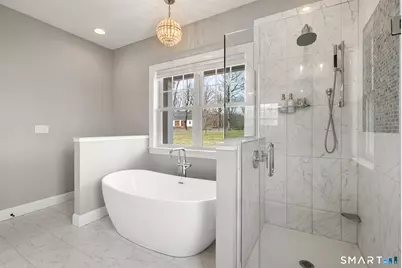 1192 North Grand Street, Suffield, CT 06093 - Photo 23