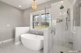 1192 N Grand St, Suffield, CT 06093 - Photo 23