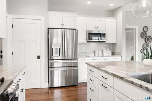 1192 N Grand St, Suffield, CT 06093 - Photo 15