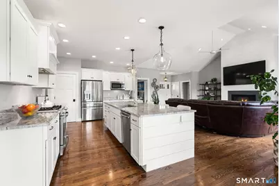 1192 North Grand Street, Suffield, CT 06093 - Photo 13