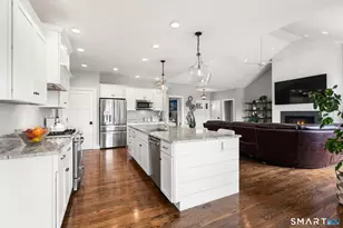 1192 N Grand St, Suffield, CT 06093 - Photo 13