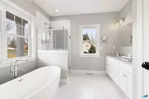 1192 N Grand St, Suffield, CT 06093 - Photo 25