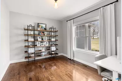 1192 North Grand Street, Suffield, CT 06093 - Photo 19