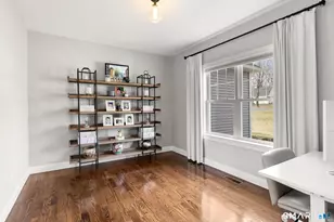 1192 N Grand St, Suffield, CT 06093 - Photo 19