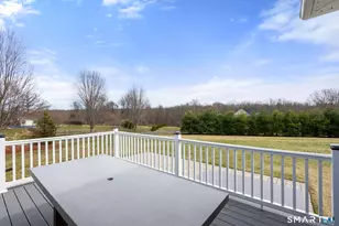 1192 N Grand St, Suffield, CT 06093 - Photo 31