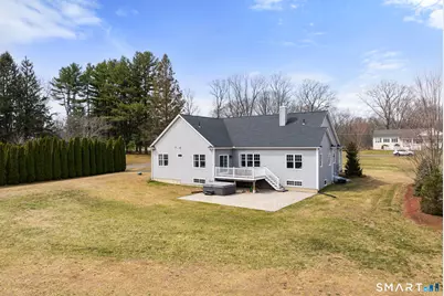 1192 North Grand Street, Suffield, CT 06093 - Photo 35