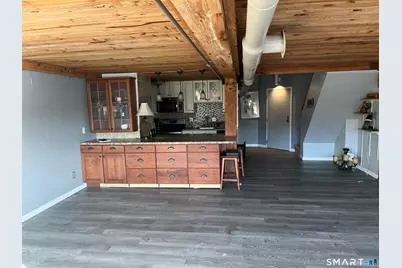 68 Thermos Avenue #212B, Norwich, CT 06360 - Photo 1