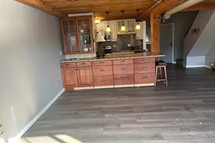 68 Thermos Ave, Norwich, CT 06360 - Photo 5