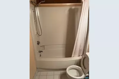 68 Thermos Avenue #212B, Norwich, CT 06360 - Photo 7