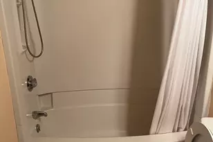 68 Thermos Ave, Norwich, CT 06360 - Photo 7