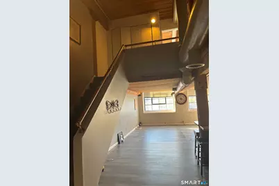 68 Thermos Avenue #212B, Norwich, CT 06360 - Photo 3