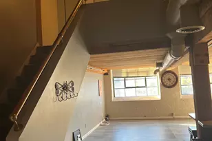 68 Thermos Ave, Norwich, CT 06360 - Photo 3