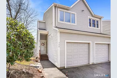 173 Russo Avenue #304, East Haven, CT 06512 - Photo 3