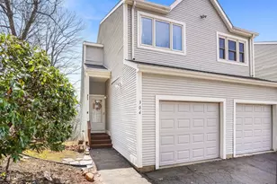 173 Russo Ave, East Haven, CT 06512 - Photo 3