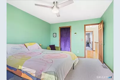 173 Russo Avenue #304, East Haven, CT 06512 - Photo 19