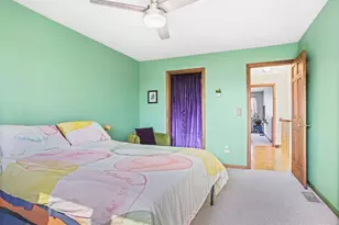 173 Russo Ave, East Haven, CT 06512 - Photo 19