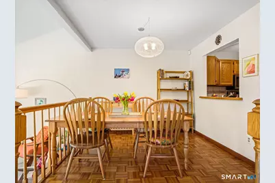 173 Russo Avenue #304, East Haven, CT 06512 - Photo 11