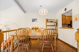 173 Russo Ave, East Haven, CT 06512 - Photo 11