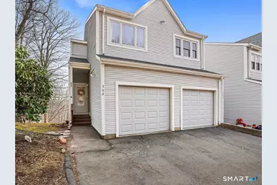 173 Russo Avenue #304, East Haven, CT 06512 - Photo 33