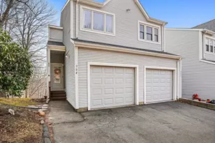 173 Russo Ave, East Haven, CT 06512 - Photo 33